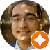 profile picture of reviewer